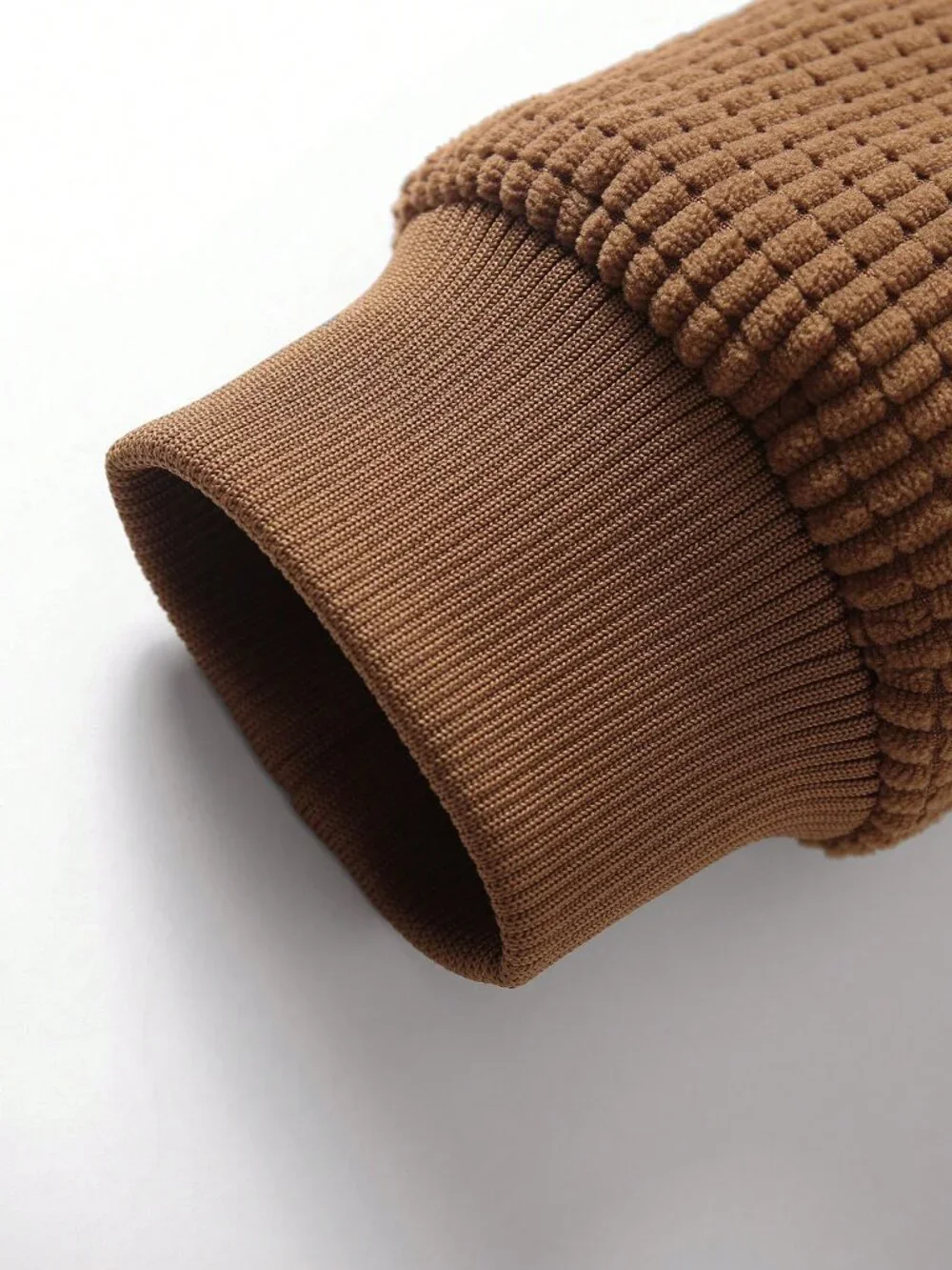 N/A this brown